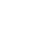 Consultoria Imobiliária