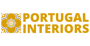 Portugal Interiors - Decor and Furniture in Portugal